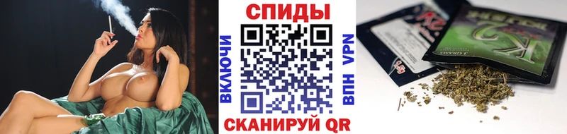 Бутират бутандиол Учалы