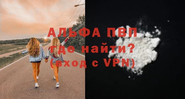 дмт Ладушкин