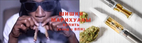 прущая мука Краснотурьинск
