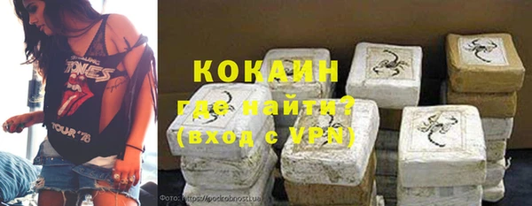 дмт Ладушкин
