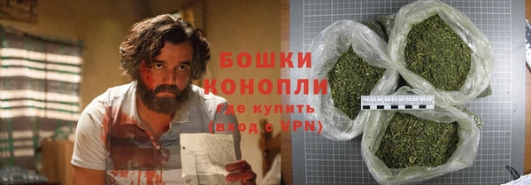 меф Кукмор