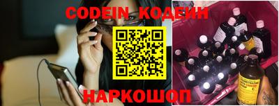 ешки Камышлов