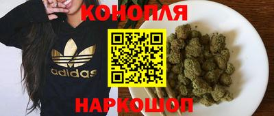 apvp Балаково