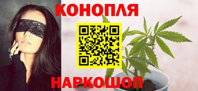 ешки Камышлов