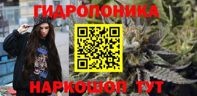 ешки Камышлов