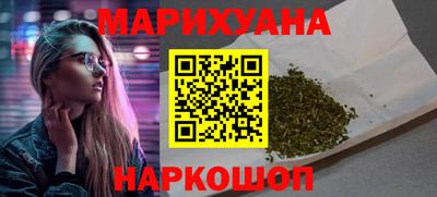 apvp Балаково