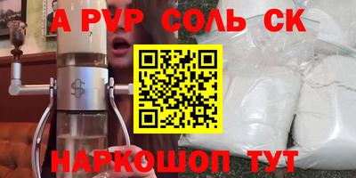 ешки Камышлов