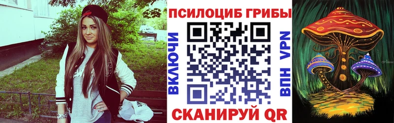 Галлюциногенные грибы Psilocybine cubensis  Учалы 