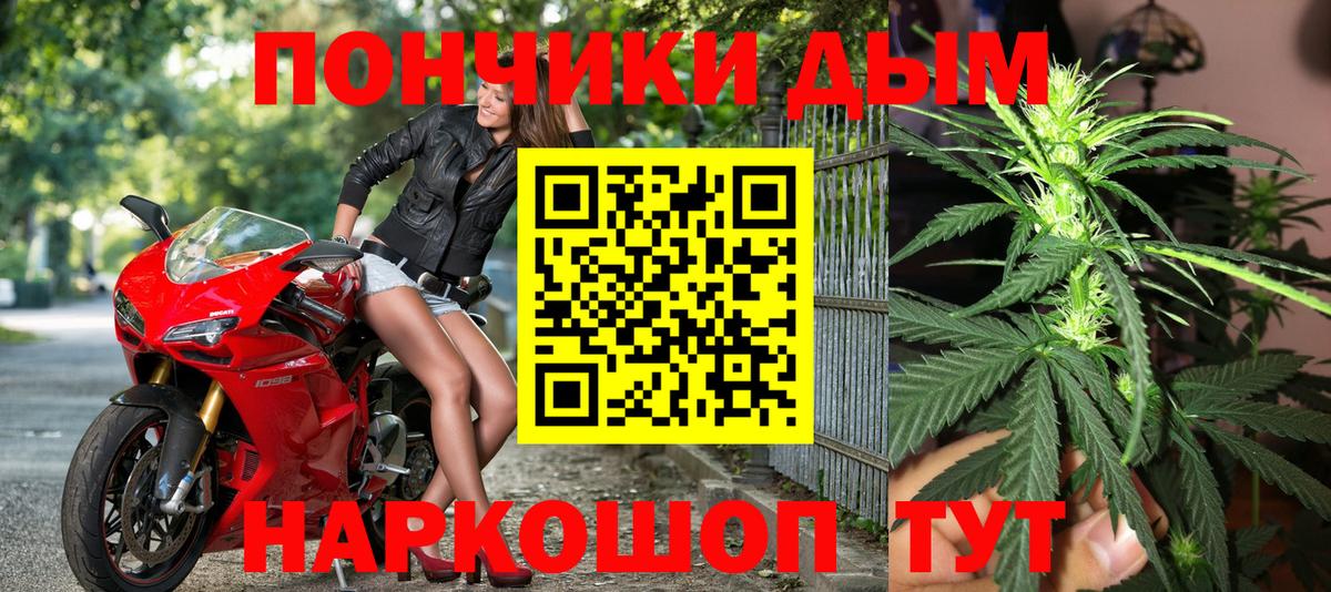 Бошки Шишки тримм  Учалы  Марихуана план  Шишки марихуана индика 